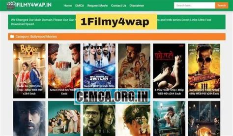 1filmy4wap bollywood movies download|1Filmy4wap: Download Free Hollywood And。